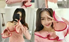 隔山有眼1百度影音